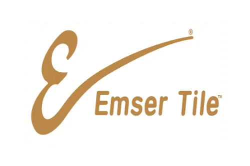 EmberTile-Logojpeg_R-640w
