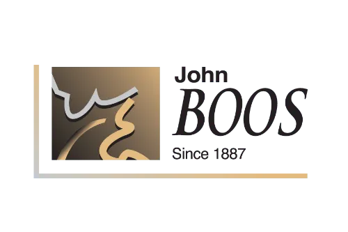 John-Boos-Logo-R-640w