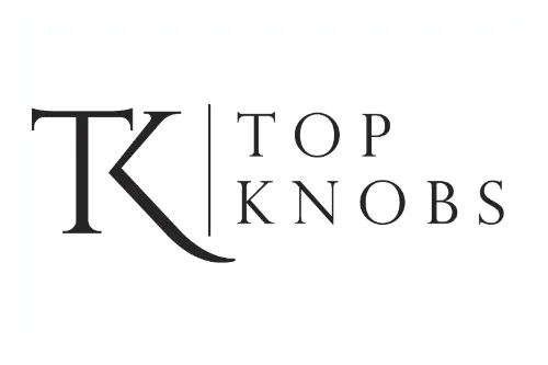 TopKnobsLogo_R-640w