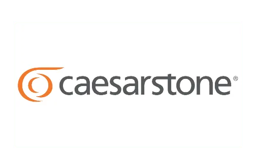 caesarstone-vector-logo_R-640w
