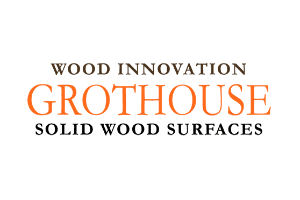 grothouse-logo-R-640w