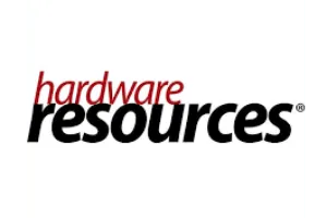 hardware-resources_R-640w