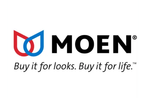 moen-logo_R-640w