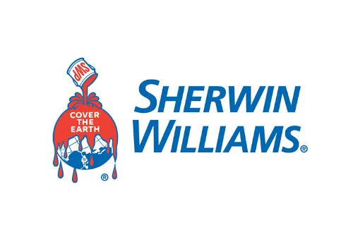 sherwin-williams-logo-final-hed-2015_R-640w