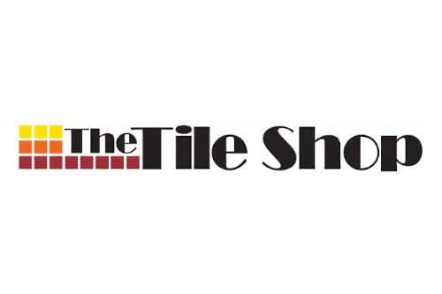 the-tile-shop_R-640w