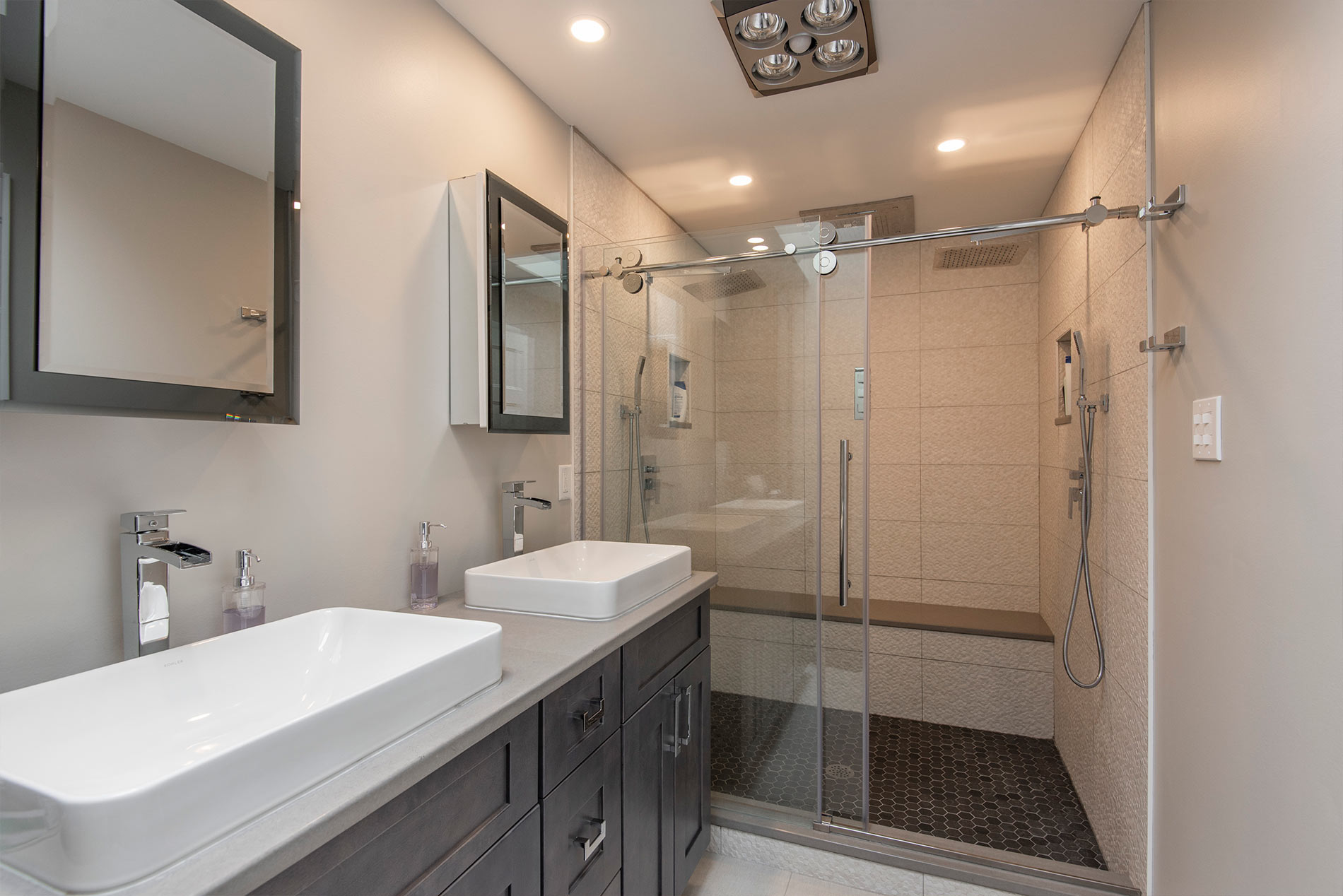 Bathroom Remodeling Guide: Essential Steps for Every Homeowner in Pennsylvania