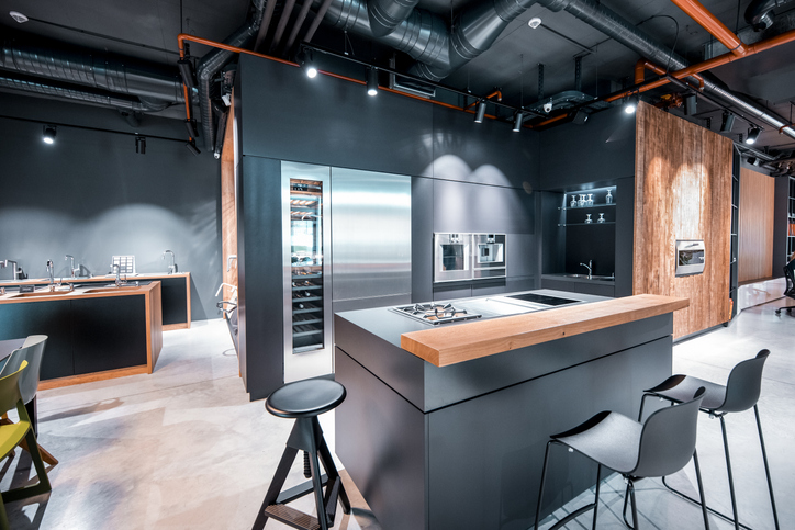 How to Maximize Return on Investment in Your Kitchen Remodel