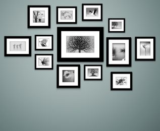 design-6-scaled.jpeg design-6-scaled.jpeg